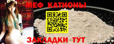 a pvp Конаково