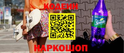 МДПВ Комсомольск-на-Амуре