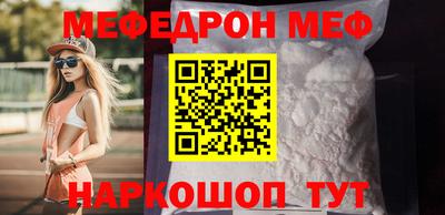 apvp Коммунар