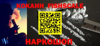 apvp Коммунар