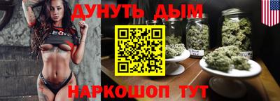 a pvp Конаково