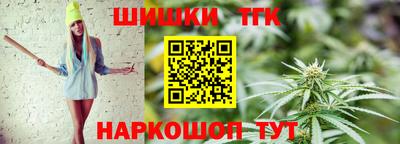 МДПВ Комсомольск-на-Амуре