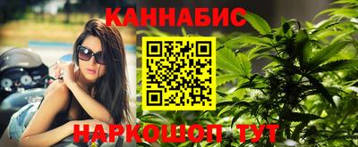 a pvp Конаково
