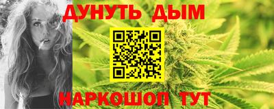 apvp Коммунар