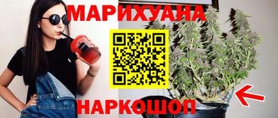 apvp Коммунар