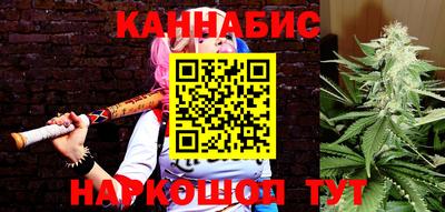 МДПВ Комсомольск-на-Амуре