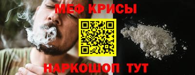 МДПВ Комсомольск-на-Амуре